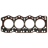 Ducato Silindir Kapak Contası 1990-2000 Payen 7701035661